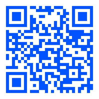 Scan to install Smarto