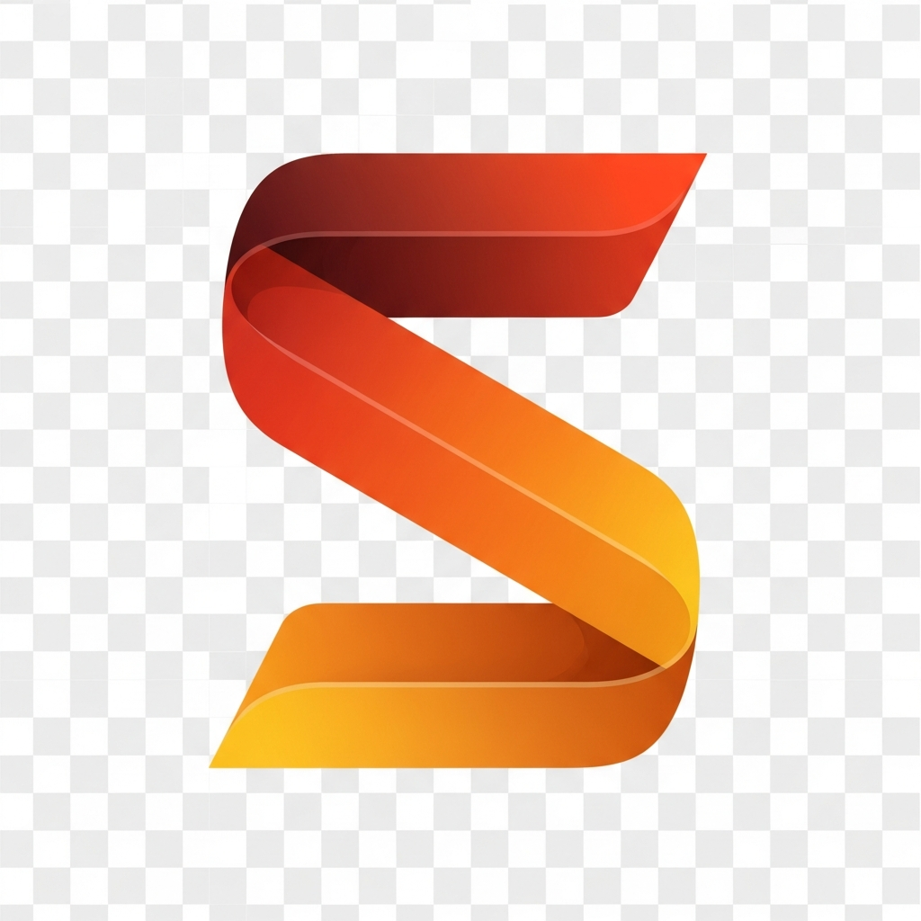 Smarto